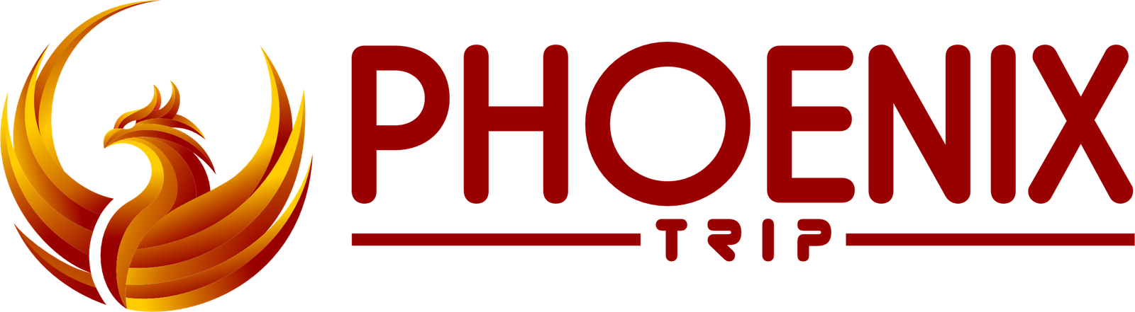 Phoenix Trip